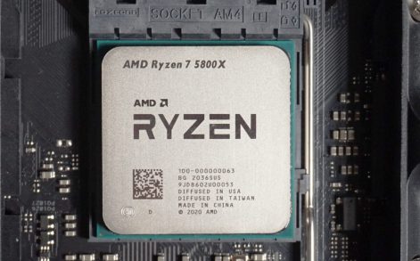 AMD-Ryzen-7-5800X